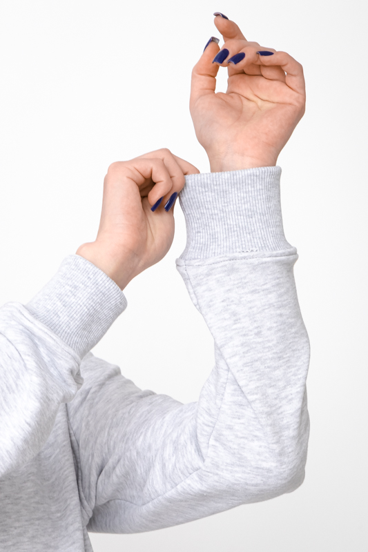 Бомбер жіночий